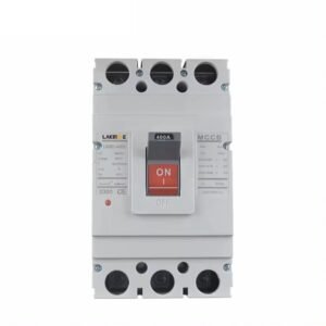 cm1 mccb 300 amp circuit breaker with modern mccb production line