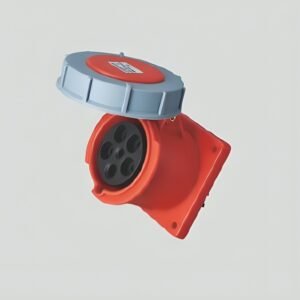 Hide Direct Socket