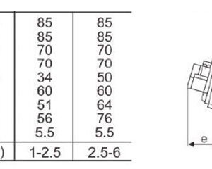 2G Industrial Hide Inclined Socket LK-413,LK-423