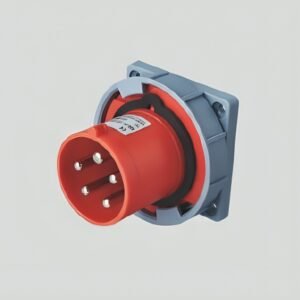Implement Socket