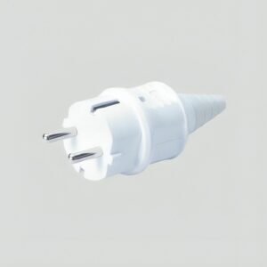 IP44 Multifunctional Socket LK-112