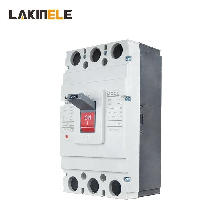 CM1 LKM1 Series Overview